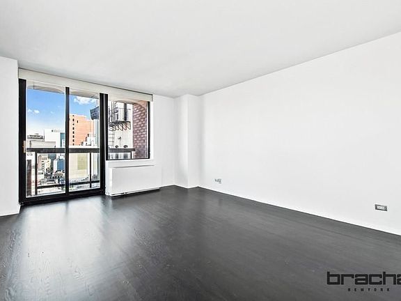 4th image of 300 E 62nd St APT 1205