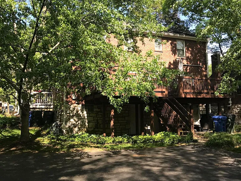 476 Bob O Link Dr #B — Photo 29