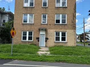 18 Kelsey St #1-2-3, New Britain, CT 06051