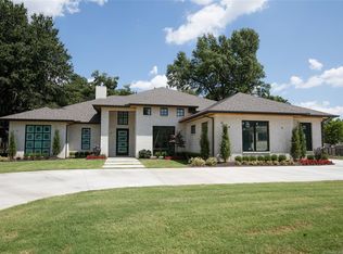 2515 S Delaware Pl, Tulsa, OK 74114