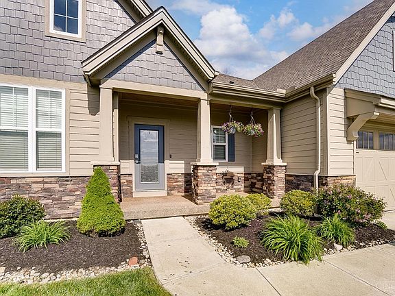 4th image of 9369 Gardenside Ln