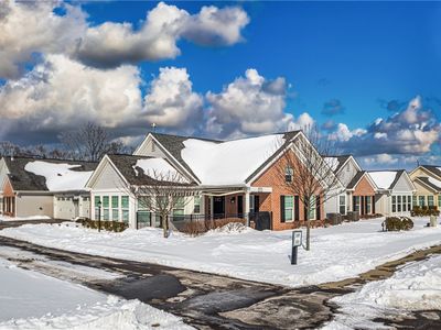 101 Spring Valley Dr, Zelienople, PA, 16063