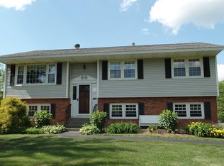 5708 Schoharie Tpke, Delanson, NY 12053