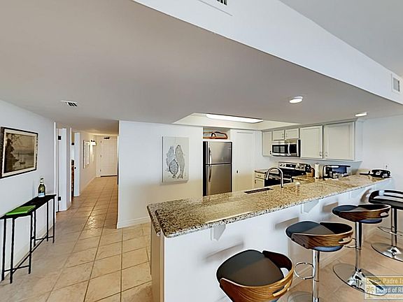 2nd image of 3000 Gulf Blvd APT 206