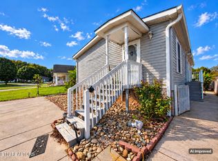2530 Sportsmans Way, Sevierville, TN 37876