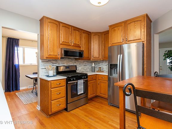 5th image of this home
