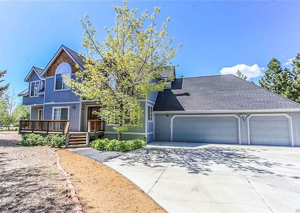 1st image of 324 Meadow Cir S