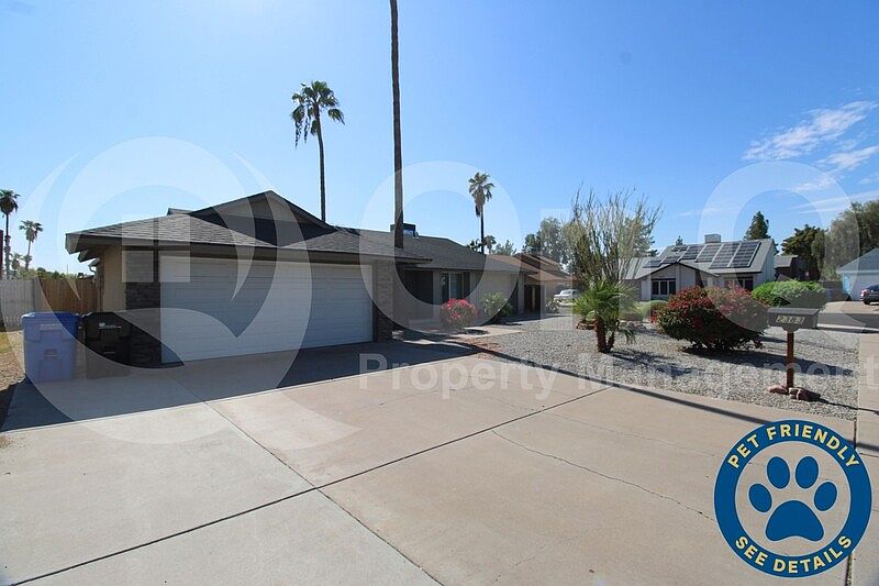 1st image of 2383 W Waltann Ln