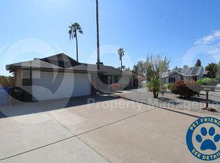 2383 W Waltann Ln, Phoenix, AZ 85023