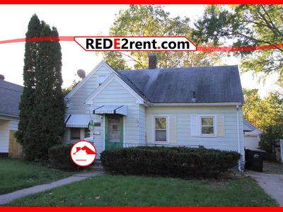 1306 Elm St, Beloit, WI, 53511