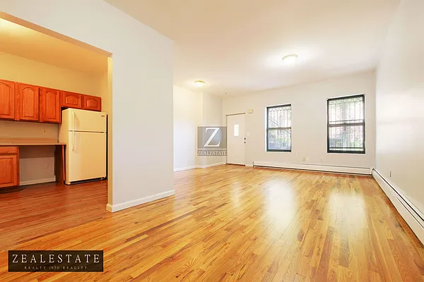 Rented by ZealEstate Group Inc | media 26