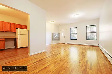 Rented by ZealEstate Group Inc