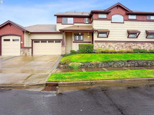 1844 S 14th Ct, Ridgefield, WA 98642