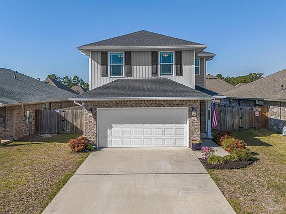 2nd image of 12287 Pinfish Rd
