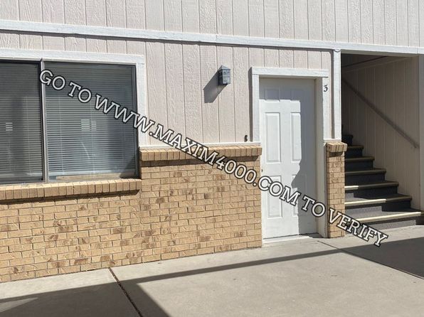 3232 White Ave APT 1