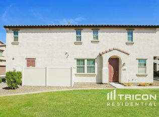 12575 W Mazatzal Dr, Peoria, AZ 85383