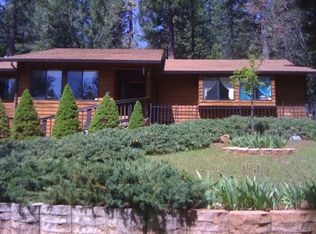 16875 Silver Dr S, Pioneer, CA
