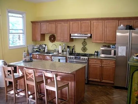 Rented by Douglas Elliman | media 20