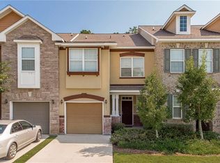 151 White Heron Dr, Madisonville, LA 70447