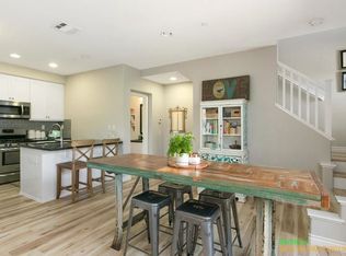 2149 Cosmo Way, San Marcos, CA 92078