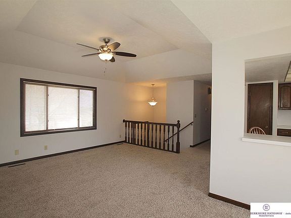 2nd image of 7010 S 132nd Ave
