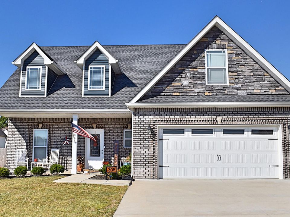 1st image of 308 Bluebriar Trce