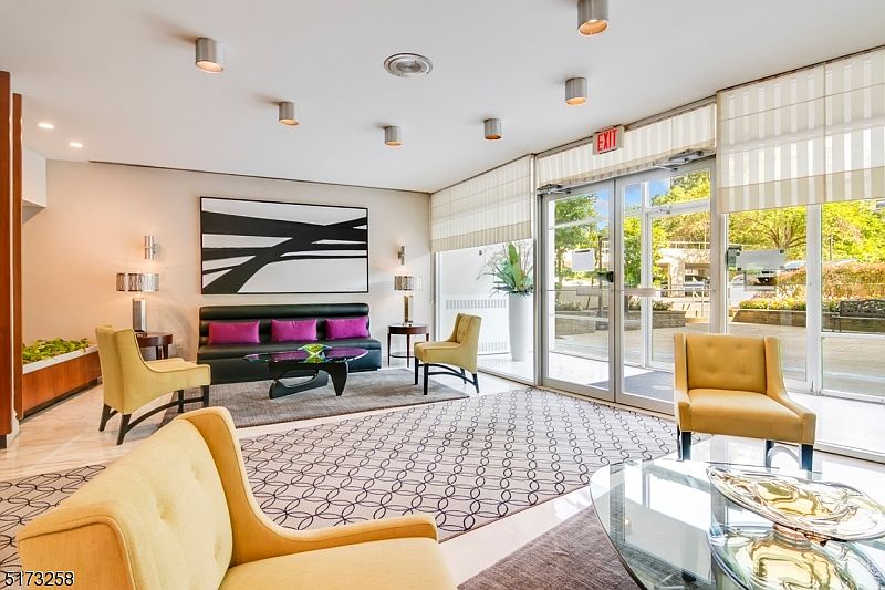 1 Claridge Dr Verona, NJ, 07044 Apartments for Rent Zillow