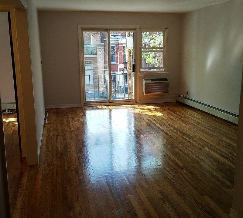 1st image of 3023 23rd St #2