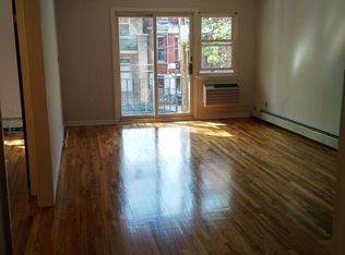 3023 23rd St #2, Astoria, NY 11102