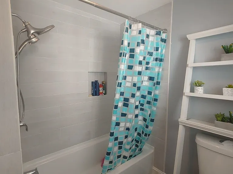 182 Plaistow Rd #1 — Photo 14
