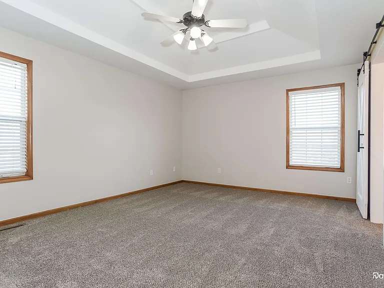1310 Spruce Dr — Photo 12