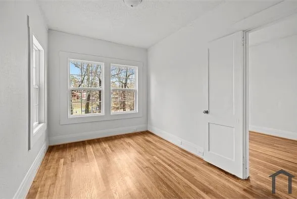 2204 28th St W — Photo 11