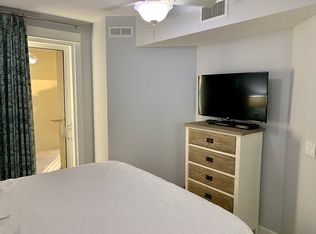 11807 Front Beach Rd UNIT 1-206, Panama City Beach, FL 32407