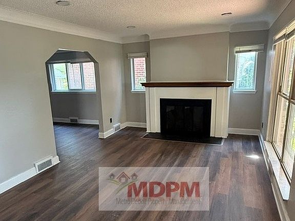 5th image of 7620 Braile St