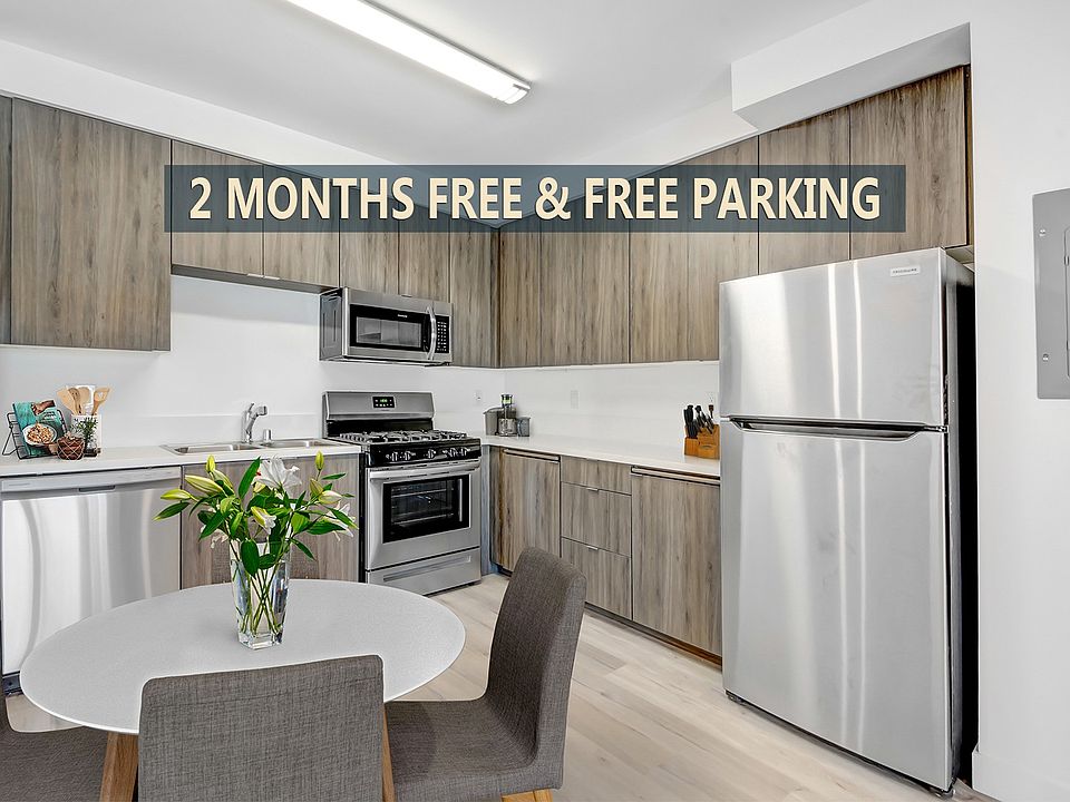 1st image of 3057 W Pico Blvd #403