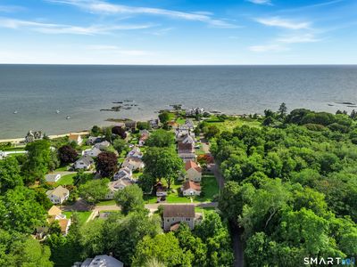 9 Bassett Lane, Madison, CT, 06443