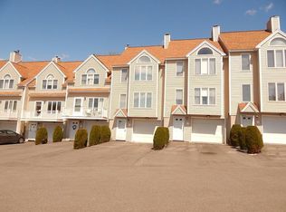 36 Tobey Rd UNIT 7, Dracut, MA 01826