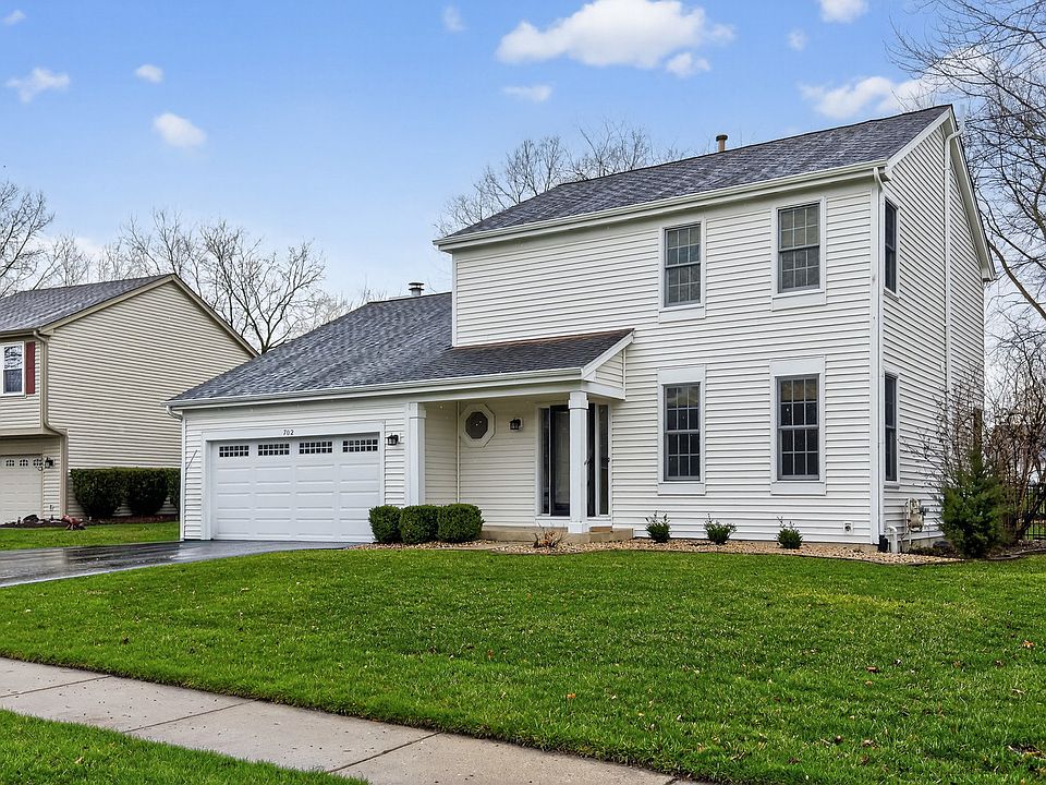 1st image of 702 Pinehurst Dr