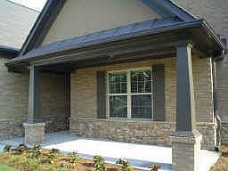 5th image of 957 Pine Ln