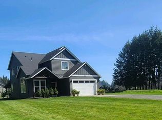 515 Englert Rd, Woodland, WA 98674