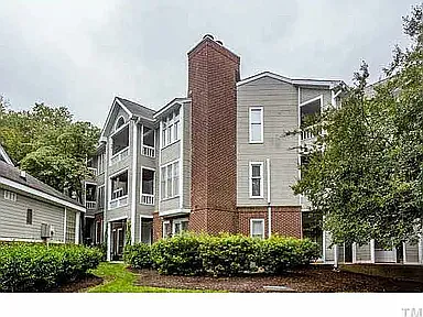 1061 Wirewood Dr #301 — Photo 14