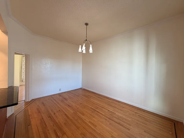 1008 Huron Ave #1008 — Photo 26