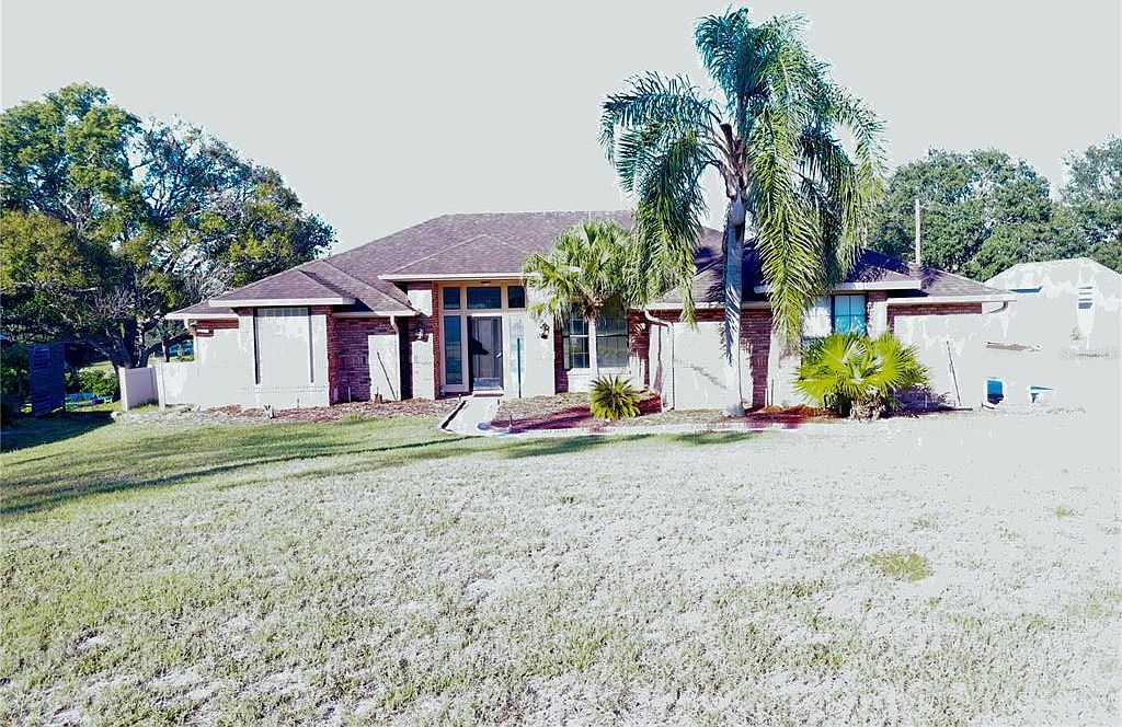 1320 N Shadow Ridge Dr