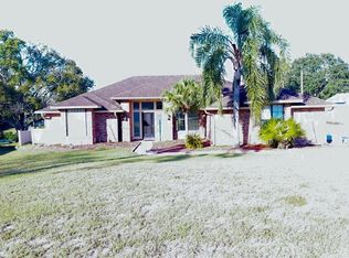 1320 N Shadow Ridge Dr, Deltona, FL 32725