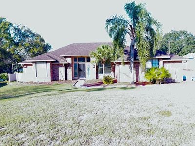 1320 N Shadow Ridge Dr, Deltona, FL, 32725