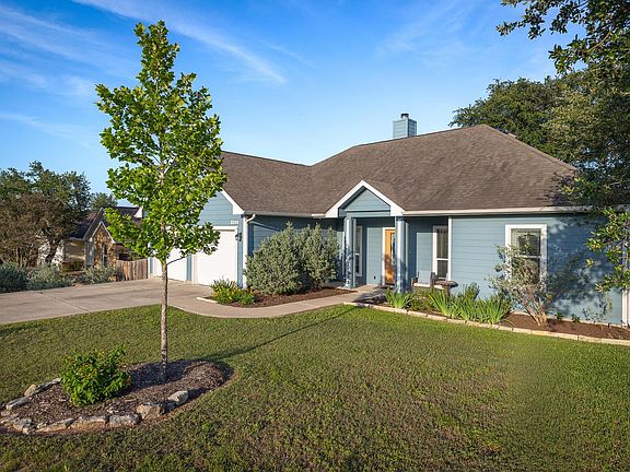 3rd image of 8011 Scenic Brook Dr