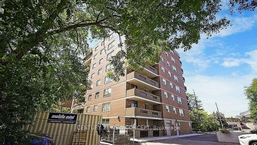 2 bed, $2,650 — Photo 2