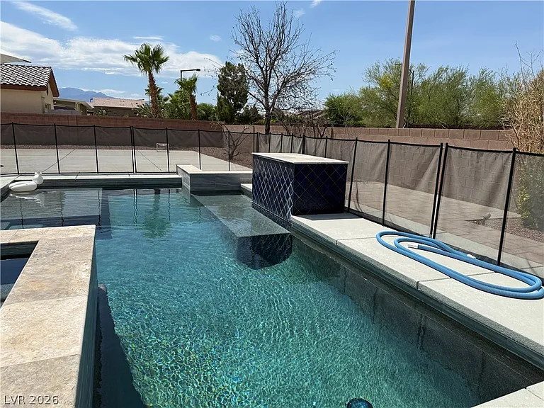 6160 Villa De Picasso Ave — Photo 15