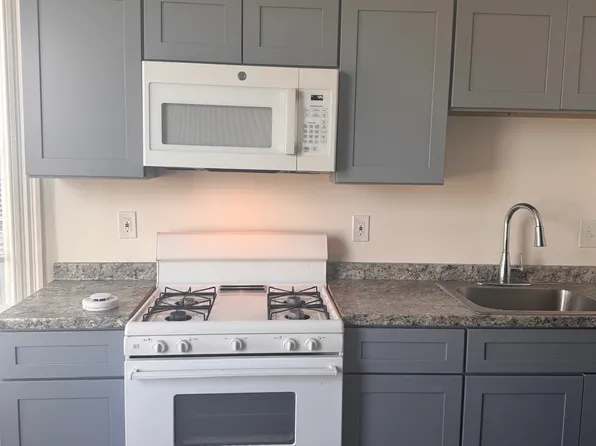 1713 N Broadway, Baltimore, MD