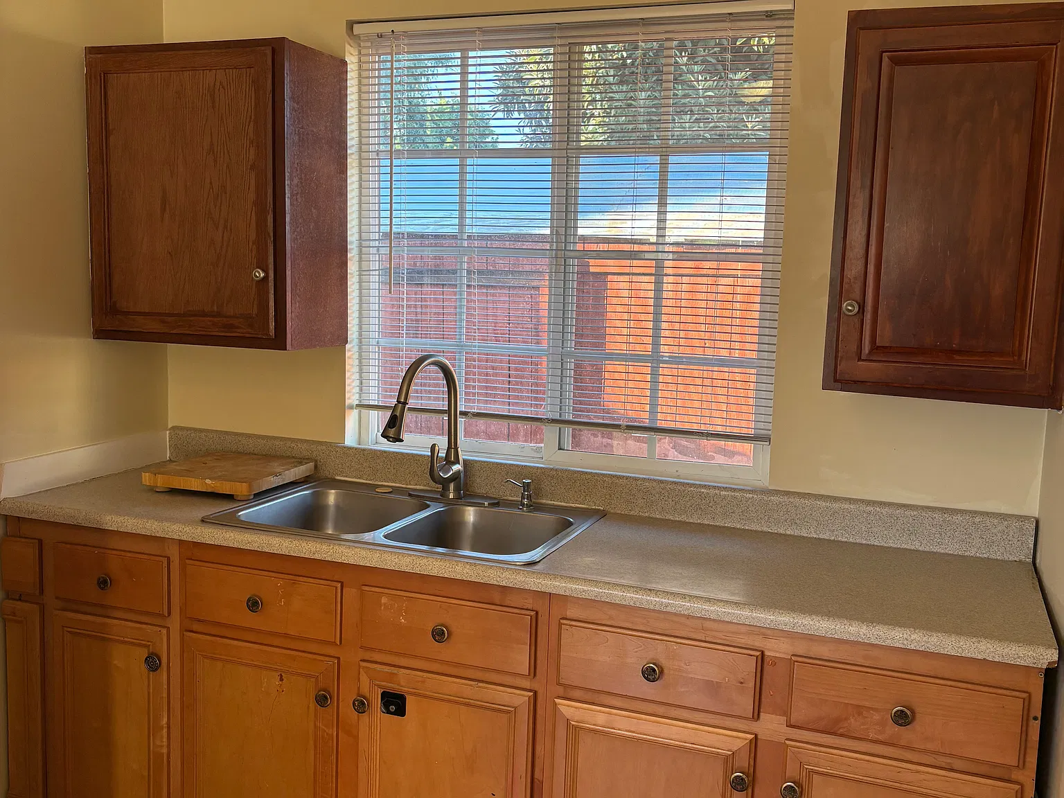 1 bed, 500 sqft, $1,875 — Photo 4